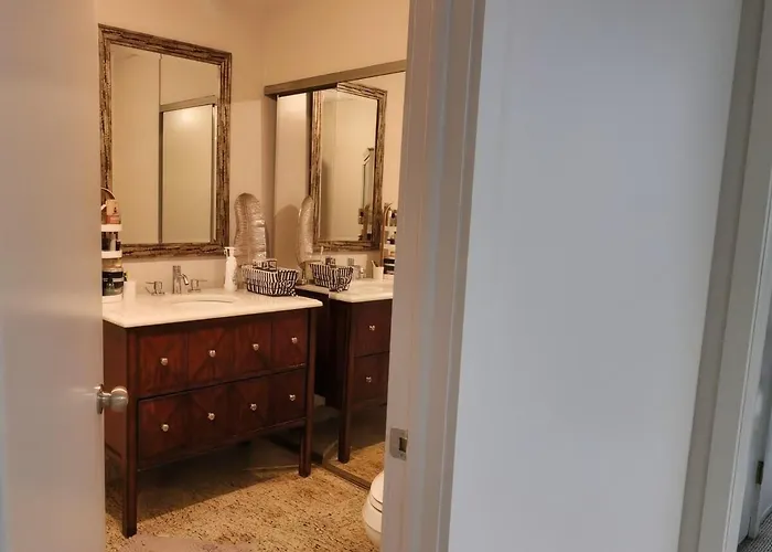 Holiday home Stunning House - Cozy & Elegant Bannockburn
