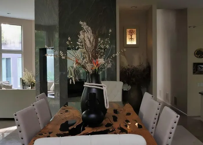 Stunning House - Cozy & Elegant * Bannockburn