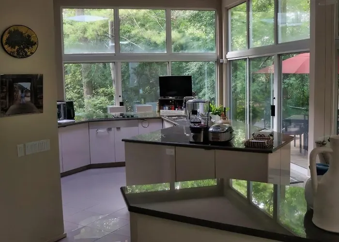 Stunning House - Cozy & Elegant * Bannockburn